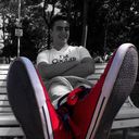 ���������� ������, ���� ������� Arsen, 31 ���, ������������ ��� ������, ����� � ���������, c�������� ���������, ���������