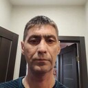  ,   , 53 ,   
