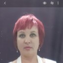  ,   , 45 ,   c 