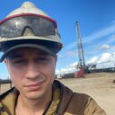 ���������� ������, ���� ������� ����, 26 ���, ������������ ��� ������, ����� � ���������