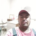 ���������� ������������, ���� ������� ������ ����, 41 ���, ������������ ��� ������, ����� � ���������, c�������� ���������