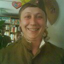 ���������� �������, ���� ������� ������, 43 ����, ������������ ��� ������, ����� � ���������, c�������� ���������