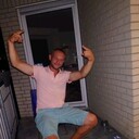  Krefeld,   Artur, 40 ,   ,   , c , 