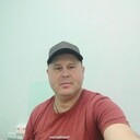  ,   , 42 ,   ,   , 