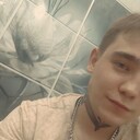 ���������� ���, ���� ����� ���������, 25 ���, ������������ ��� ������, ����� � ���������