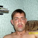  ,   , 46 ,     , c 
