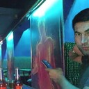  ,   , 29 ,   c 