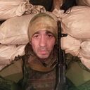 ���������� ������, ���� ������� �������, 53 ����, ������������ ��� ����� � ���������, c�������� ���������, ���������