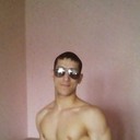 ���������� ���������, ���� ������� ������, 35 ���, ������������ ��� ������, ����� � ���������, c�������� ���������