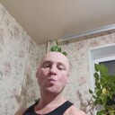 ���������� ������, ���� ������� �������, 42 ����, ������������ ��� ������, ����� � ���������, c�������� ���������