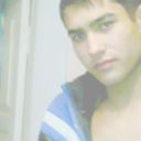 ���������� �����, ���� ������� ������, 33 ����, ������������ 