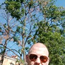 ���������� �����-���������, ���� ������� ������, 38 ���, ������������ ��� ������, ����� � ���������, c�������� ���������