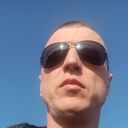  -,   , 43 ,   ,   