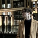  -,   , 22 ,   ,   , c 