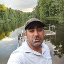 ���������� ��������, ���� ������� �����, 32 ����, ������������ ��� ������, ����� � ���������, c�������� ���������, ���������