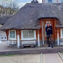  ,   , 42 ,   ,   