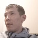 ���������� ����-���, ���� ������� ������, 37 ���, ������������ ��� ������, ����� � ���������