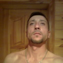  ,   4, 46 ,   