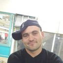 ���������� �������, ���� ������� Maik, 37 ���, ������������ ��� ������, ����� � ���������, c�������� ���������