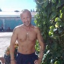 ���������� ����, ���� ������� Aleksandr, 54 ����, ������������ ��� ������, ����� � ���������, c�������� ���������