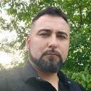 ���������� ���������, ���� ������� ���������, 34 ����, ������������ ��� ������, ����� � ���������, c�������� ���������, ���������