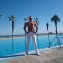  ,   , 39 ,   ,   , c 