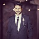 Al Ghardaqah,   Samir, 41 ,   ,   