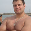  Madrid,   Valeriy, 44 ,   ,   , c 