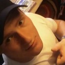 ���������� ������, ���� ������� �����, 31 ���, ������������ ��� ����� � ���������, c�������� ���������, ���������