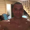 ���������� ������, ���� ������� ���, 39 ���, ������������ ��� ������, ����� � ���������