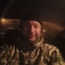  ,   , 37 ,   ,   , 