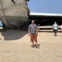 ���������� ���������, ���� ������� ������, 40 ���, ������������ ��� ������, ����� � ���������