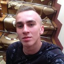  ,   , 28 ,   ,   , c 