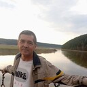  ,   , 57 ,   ,   