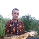  ,   , 42 ,   c 