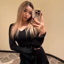 ���������� ������, ���� ������� ������, 23 ����, ������������ ��� ������, ����� � ���������