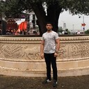  -,   , 28 ,   ,   , c , 