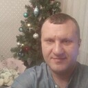 ���������� ������, ���� ������� ��������, 43 ����, ������������ ��� ������, ����� � ���������, c�������� ���������