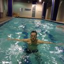 ���������� ����, ���� ������� Dok, 57 ���, ������������ ��� ������