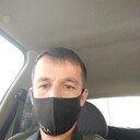 ���������� �������, ���� ������� Abbos, 37 ���, ������������ ��� ������, ����� � ���������, c�������� ���������