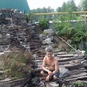 ���������� ���, ���� ������� ���, 47 ���, ������������ ��� ������, ����� � ���������, c�������� ���������, ���������