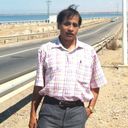 ���������� �����, ���� ������� Mozzam5, 50 ���, ������������ ��� ������, ����� � ���������, c�������� ���������