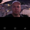  ,   , 34 ,   c 