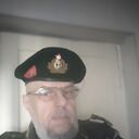 ���������� ���������, ���� ������� ������, 64 ����, ������������ ��� ������, ����� � ���������