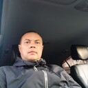  ,   , 45 ,   ,   