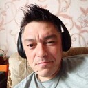 ,   , 43 ,   c 