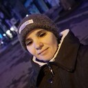  ,   , 44 ,   c 
