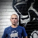 ���������� ������, ���� ������� �����, 53 ����, ������������ ��� ������, ����� � ���������, c�������� ���������