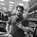 ���������� ���������� �����, ���� ������� ������, 30 ���, ������������ ��� ������, ����� � ���������