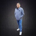 ���������� �������, ���� ������� Bobur, 43 ����, ������������ ��� ������, ����� � ���������